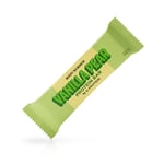 Body Science Protein Bar - 55 g - Vanilla Pear