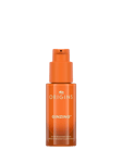 Origins GinZing™ Glow-Boosting Serum, 30ml