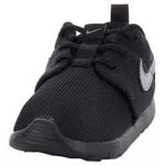 Baskets basses enfant Nike  Roshe Run Bébé