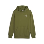 PUMA Better Essentials Sweat à Capuche pour Homme