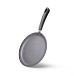 Fissman blinipannu Grey Stone, 23 x 2 cm