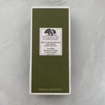 Origins Mega Mushroom Relief & Resilience Soothing Treatment Lotion - 100ml