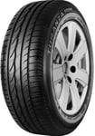 Bridgestone Turanza ER300 235/55R17 103V XL