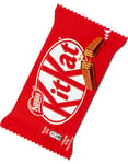 KitKat 4 fingers Sjokolade 41,5 g