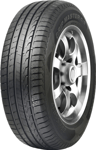 Linglong Grip Master C/S 255/40R21 102W XL