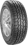 Cooper Discoverer A/T3 Sport 2 265/65R17 112T