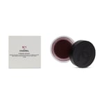 Chanel No.1 Red Camellia Revitalising Lip & Cheek Pop Balm 6 Berry Boost Red