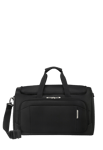 Samsonite Dufflebag 55 cm Svart