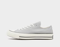 Converse Chuck Taylor All Star Ox, Grey