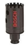 Diamanthullsag Bosch Power Change Ø35Mm