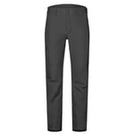 Marmot Lightray Gore-Tex Pant skidbyxor (herr) - Black,XL