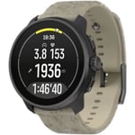 Montre connectée sport GPS - SUUNTO - Race S - Ecran 1,32" - Gris gravier