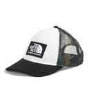 THE NORTH FACE Mudder Trucker, TNF Black/TNF White/TNF Black TNF Camo Small Print, One Size