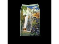 Taste Of The Wild Rocky Mountain 2 Kg