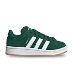 Shoes Adidas Campus 00S C Size 12.5 Uk Code JI4332 -9B