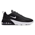 Nike Wmns Air Max Motion 2 Svarta 36.5