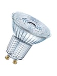 Osram LED-lyspære PAR16 3,4W/940 (35W) 36° Dimmable GU10