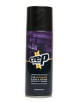 Crep Protect Spray Sport Shoe Accessories Shoe Protection Black Crep Protect