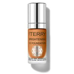 By Terry Brightening CC Foundation 7C - Medium Deep Cool 30ml