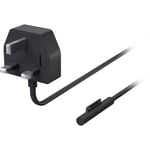 Microsoft Surface Power Adapter Supply 24W for  Go 24 W USB