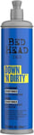 Bed Head by TIGI - Down N' Dirty Clarifying Detox Conditioner - Removes Build-U