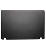 fqparts Ordinateur Portable LCD Top Cover Couvercle Supérieur pour Lenovo ThinkPad L380 L380 Yoga Couleur Noir