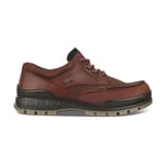 Ecco Track 25 Low M herrsko (herr) -  Bison/Bison,  48