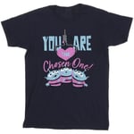 T-shirt Disney  Toy Story You Are The Chosen One