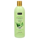 Sence Aloe Vera Schampo 400 ml