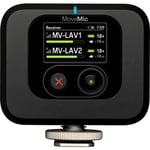 MoveMic Receiver