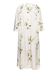 Day Birger Et Mikkelsen Jolie - Wild Flower Multi/patterned