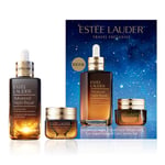 Advanced Night Repair Coffret Contour des Yeux-100ml ESTEE LAUDER