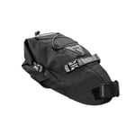 Topeak BackLoader - Sacoche de selle  