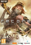 Recore Edition Définitive PC