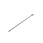 RunCam Compatible DJI O3 Coaxial Cable 170mm