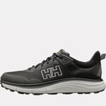 Helly Hansen Men's Cantabria Shoes Svart 41