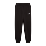 Essential No. 1 Logo Sweatpants FL B, joggebukse, junior