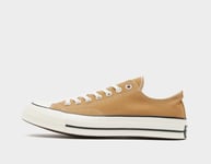 Converse Chuck 70 Ox Low, Brown