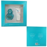 Rem Reminiscence Eau de Toilette 50 ML Lait Corps 75 Parfum Unisexe 1326