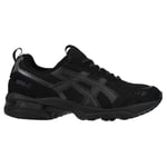 Asics Sneaker Gel-1090v2 - Svart, storlek 36