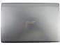 Acer Aspire Switch SW5-012 SW5-012P Back LCD Lid Rear Cover Silver 60.L4SN5.001