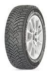 Michelin X-Ice North 4 SUV 285/45R21 113 T XL FSL studded