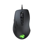 Roccat KONE Pure Ultra Gaming Mouse - Black