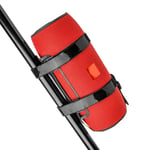 Universal Bike Speaker Holder Durable Speaker Bike Strap for JBL Xtreme1/2/3