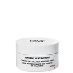 FaceGym Supreme Restructure Firming EGF Collagen Boosting Cream (Various Sizes) - 15ml