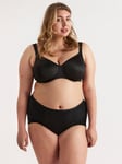 Lindex Triumph Comfort Minimizer BH