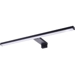 TREND STINE LED BADEROMSLAMPE 50CM DIMTOWARM, SORT