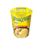 Snabbnudlar Yum Yum Kyckling 70g