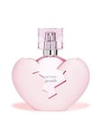 Ariana Grande Thank U Next by Ariana Grande Eau de Parfum, Multi, Size 30Ml, Women