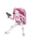 Hasbro Transformers Studio Sarja 86-16 Deluxe The Transformers: The Elokuva Arcee 11 cm